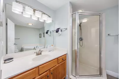 590 Santa Rosa Boulevard #104, Fort Walton Beach, FL 32548 - Photo 19
