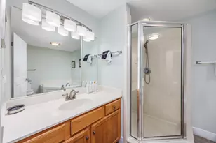 590 Santa Rosa Blvd, Fort Walton Beach, FL 32548 - Photo 19