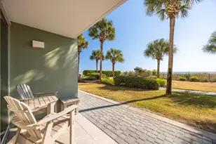 590 Santa Rosa Blvd, Fort Walton Beach, FL 32548 - Photo 21