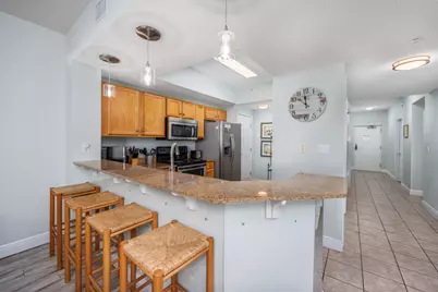 590 Santa Rosa Boulevard #104, Fort Walton Beach, FL 32548 - Photo 7