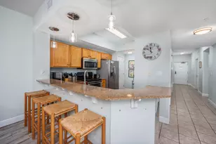 590 Santa Rosa Blvd, Fort Walton Beach, FL 32548 - Photo 7