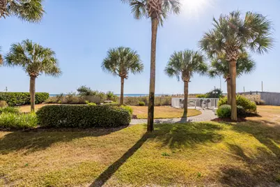 590 Santa Rosa Boulevard #104, Fort Walton Beach, FL 32548 - Photo 23