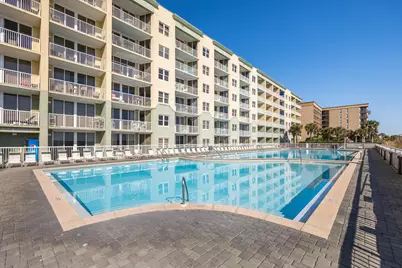 590 Santa Rosa Boulevard #104, Fort Walton Beach, FL 32548 - Photo 27