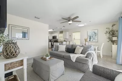 8436 Gulf Boulevard #UNIT 321, Navarre, FL 32566 - Photo 19
