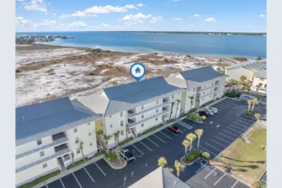 8436 Gulf Boulevard #UNIT 321, Navarre, FL 32566 - Photo 45
