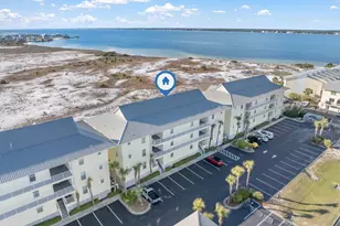 8436 Gulf Blvd, Navarre, FL 32566 - Photo 45