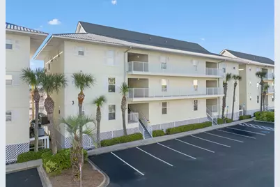8436 Gulf Boulevard #UNIT 321, Navarre, FL 32566 - Photo 47
