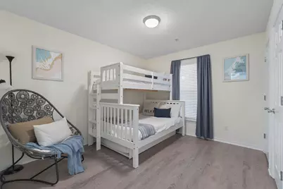 8436 Gulf Boulevard #UNIT 321, Navarre, FL 32566 - Photo 33