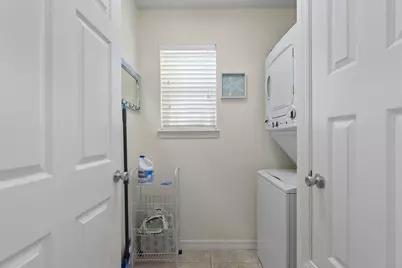 8436 Gulf Boulevard #UNIT 321, Navarre, FL 32566 - Photo 35