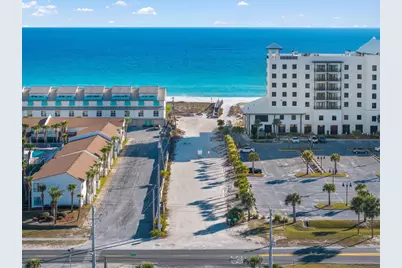 8436 Gulf Boulevard #UNIT 321, Navarre, FL 32566 - Photo 5