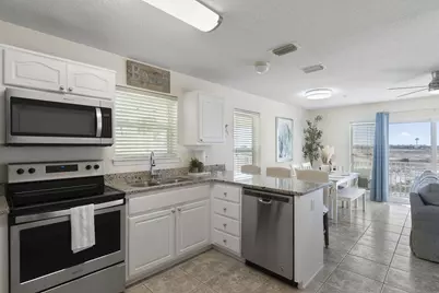 8436 Gulf Boulevard #UNIT 321, Navarre, FL 32566 - Photo 27