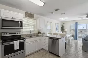 8436 Gulf Blvd, Navarre, FL 32566 - Photo 27