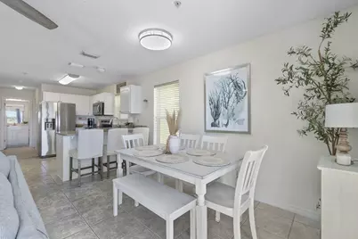 8436 Gulf Boulevard #UNIT 321, Navarre, FL 32566 - Photo 23