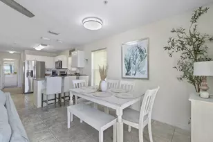 8436 Gulf Blvd, Navarre, FL 32566 - Photo 23
