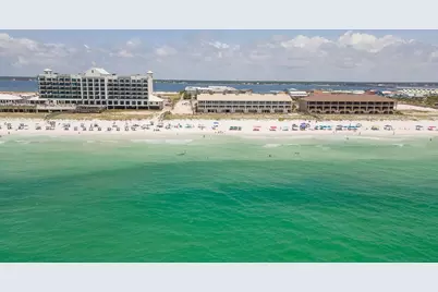 8436 Gulf Boulevard #UNIT 321, Navarre, FL 32566 - Photo 51