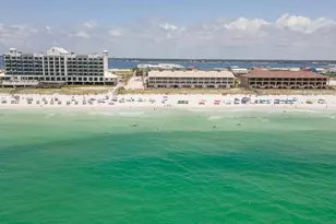 8436 Gulf Blvd, Navarre, FL 32566 - Photo 51