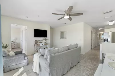 8436 Gulf Boulevard #UNIT 321, Navarre, FL 32566 - Photo 17