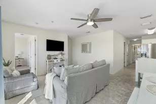 8436 Gulf Blvd, Navarre, FL 32566 - Photo 17