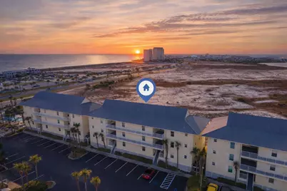 8436 Gulf Boulevard #UNIT 321, Navarre, FL 32566 - Photo 57