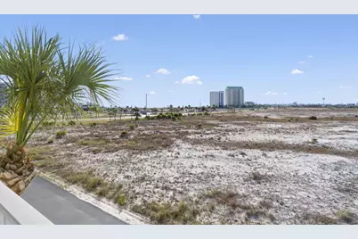 8436 Gulf Boulevard #UNIT 321, Navarre, FL 32566 - Photo 49