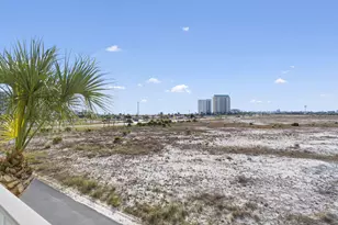 8436 Gulf Blvd, Navarre, FL 32566 - Photo 49