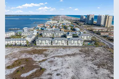 8436 Gulf Boulevard #UNIT 321, Navarre, FL 32566 - Photo 43