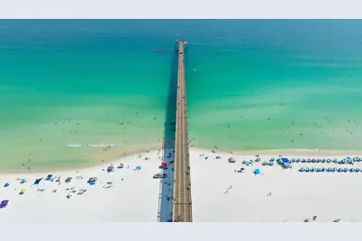 8436 Gulf Boulevard #UNIT 321, Navarre, FL 32566 - Photo 55