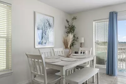 8436 Gulf Boulevard #UNIT 321, Navarre, FL 32566 - Photo 21