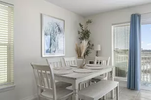 8436 Gulf Blvd, Navarre, FL 32566 - Photo 21