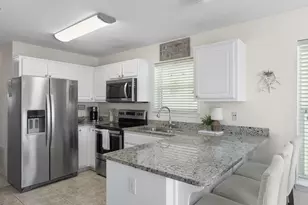 8436 Gulf Blvd, Navarre, FL 32566 - Photo 25
