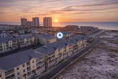 8436 Gulf Boulevard #UNIT 321, Navarre, FL 32566 - Photo 11