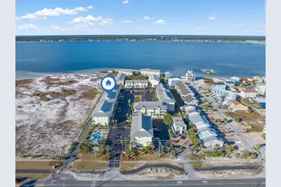 8436 Gulf Boulevard #UNIT 321, Navarre, FL 32566 - Photo 41