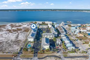 8436 Gulf Blvd, Navarre, FL 32566 - Photo 41