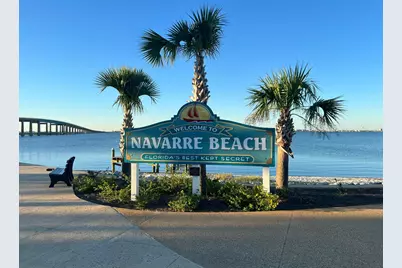 8436 Gulf Boulevard #UNIT 321, Navarre, FL 32566 - Photo 53