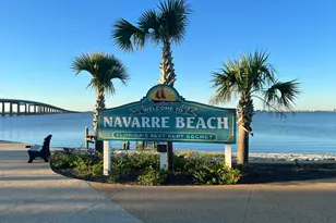 8436 Gulf Blvd, Navarre, FL 32566 - Photo 53