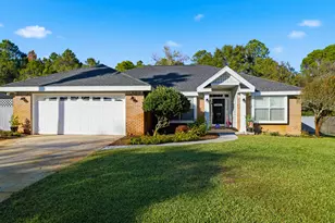108 Long Pointe Dr, Mary Esther, FL 32569 - Photo 1