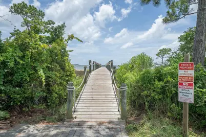 108 Long Pointe Drive, Mary Esther, FL 32569 - Photo 37