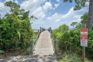 108 Long Pointe Dr, Mary Esther, FL 32569 - Photo 37