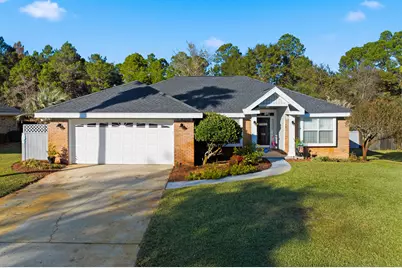 108 Long Pointe Drive, Mary Esther, FL 32569 - Photo 3