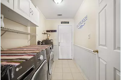 108 Long Pointe Drive, Mary Esther, FL 32569 - Photo 23