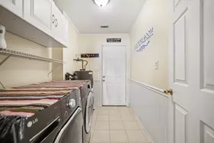 108 Long Pointe Dr, Mary Esther, FL 32569 - Photo 23