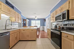 108 Long Pointe Dr, Mary Esther, FL 32569 - Photo 13