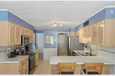 108 Long Pointe Drive, Mary Esther, FL 32569 - Photo 15