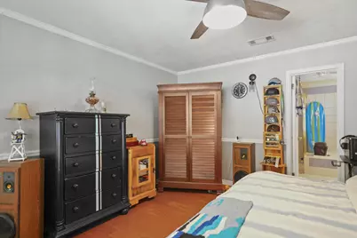 108 Long Pointe Drive, Mary Esther, FL 32569 - Photo 19
