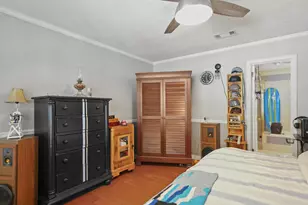 108 Long Pointe Dr, Mary Esther, FL 32569 - Photo 19