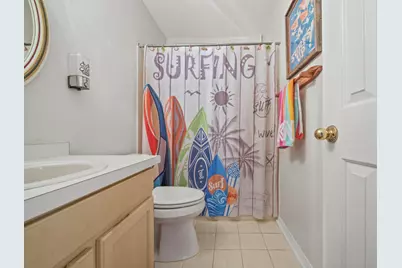108 Long Pointe Drive, Mary Esther, FL 32569 - Photo 27