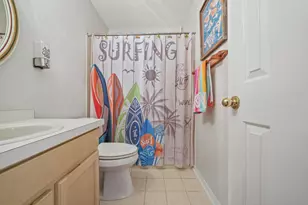 108 Long Pointe Dr, Mary Esther, FL 32569 - Photo 27