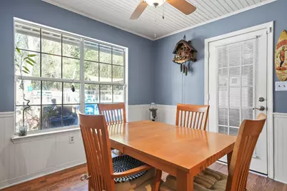 108 Long Pointe Drive, Mary Esther, FL 32569 - Photo 17