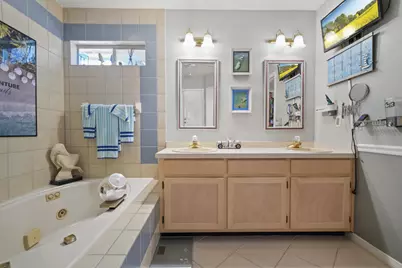 108 Long Pointe Drive, Mary Esther, FL 32569 - Photo 21