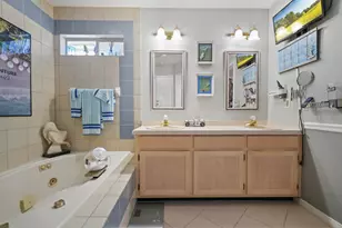 108 Long Pointe Dr, Mary Esther, FL 32569 - Photo 21
